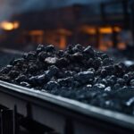 Marula Mining Advances Kilifi Plant Operations with New Manganese Agreements and Plant Optimisation