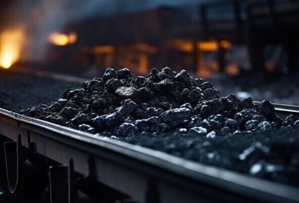 Marula Mining Advances Kilifi Plant Operations with New Manganese Agreements and Plant Optimisation