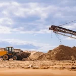 Kuvimba Seeks $950 Million to Revive Zimbabwe’s Mining Sector