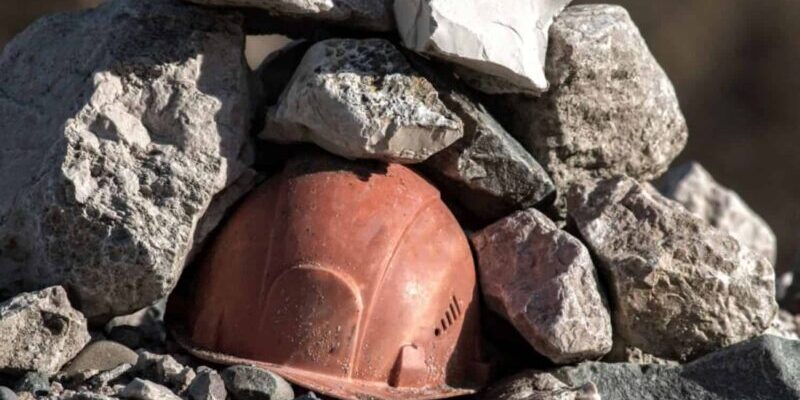 Malawi Temporarily Halts Mineral Exports to Strengthen Regulations