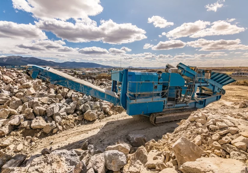 Namibian Competition Commission Approves Andrada Mining's Agreement with SQM