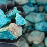 India Launches First-Ever Exploration Licence Auction to Unlock Critical Minerals