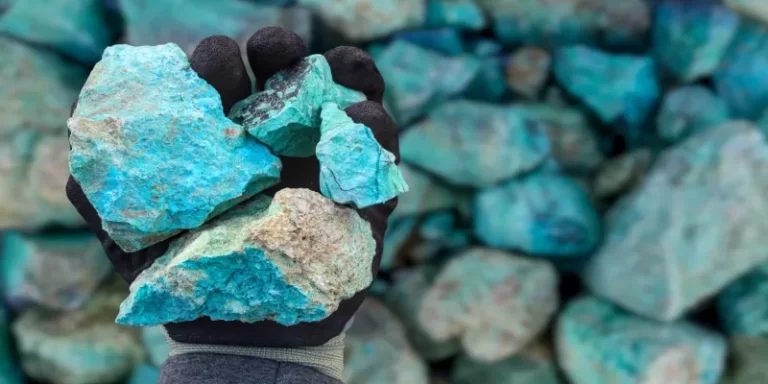 India Launches First-Ever Exploration Licence Auction to Unlock Critical Minerals