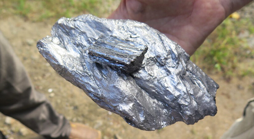 Blencowe Resources Secures Additional U.S. Grant to Advance Orom-Cross Graphite Project in Uganda