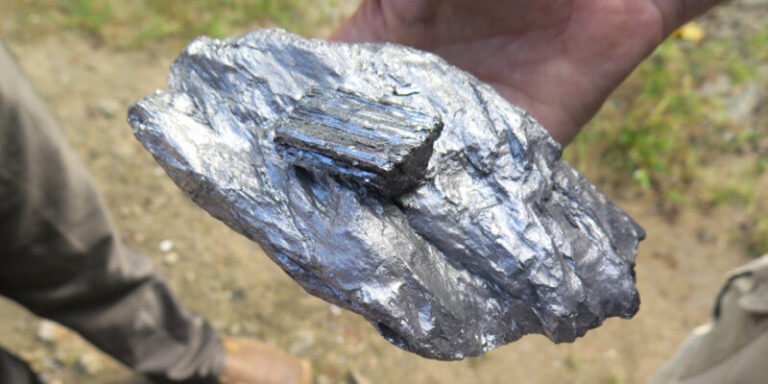 Blencowe Resources Secures Additional U.S. Grant to Advance Orom-Cross Graphite Project in Uganda