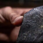 Cobalt Holdings Targets $230M London IPO to Offer Pure-Play Exposure to Cobalt Prices