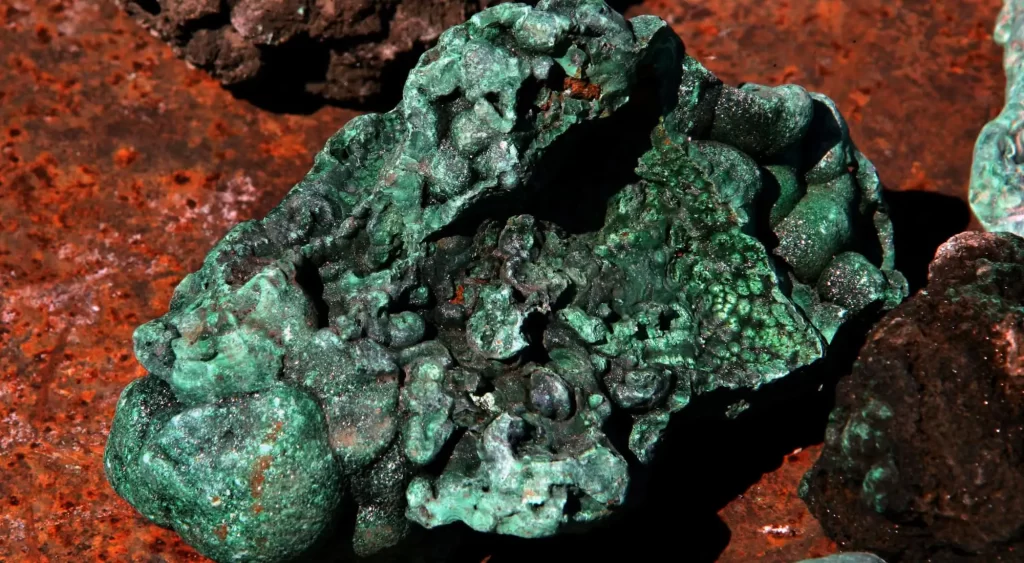 Congo’s Cobalt Export Ban Nears Expiry Amid Market Uncertainty