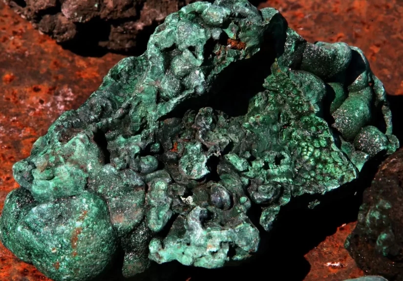 Congo’s Cobalt Export Ban Nears Expiry Amid Market Uncertainty