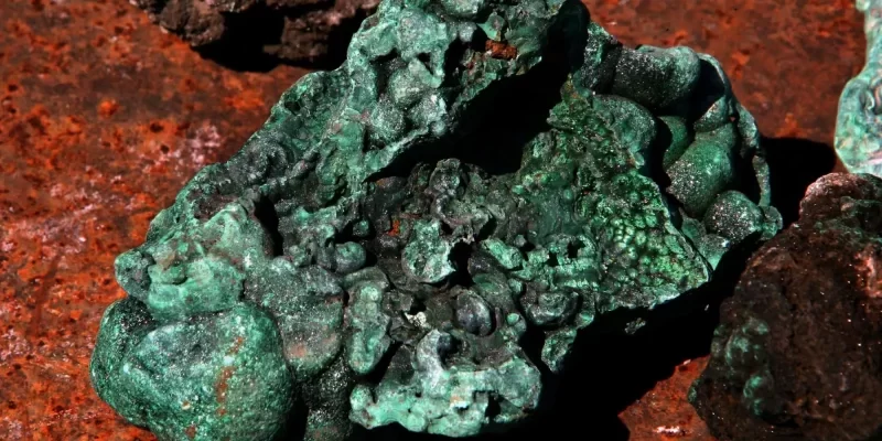 Congo’s Cobalt Export Ban Nears Expiry Amid Market Uncertainty