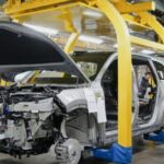 Honda Delays $11B Canadian EV Project Amid Weak Demand and Trade Tensions