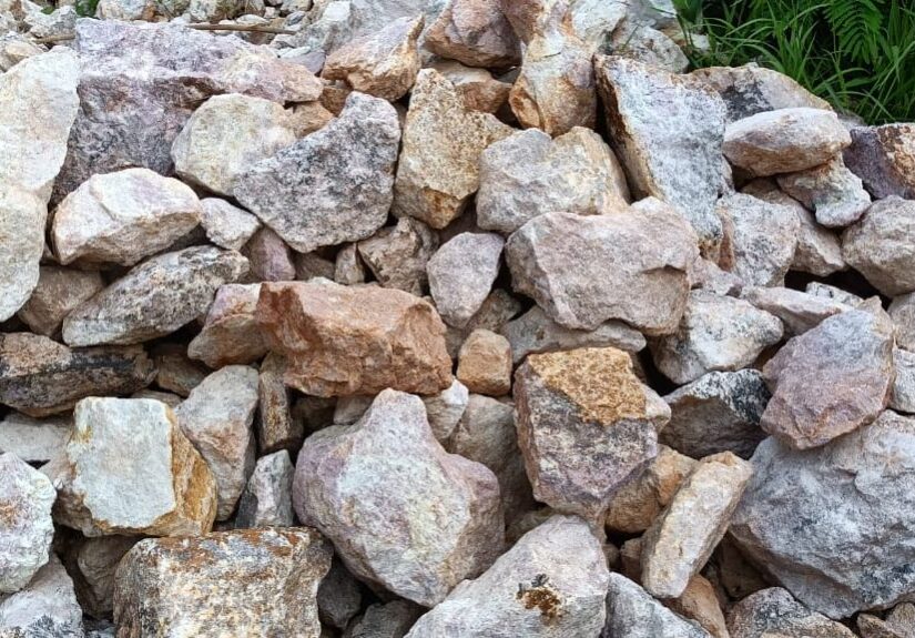 Kodal Minerals Awaits Export Permit for Lithium Shipments from Mali