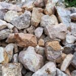 Kodal Minerals Awaits Export Permit for Lithium Shipments from Mali