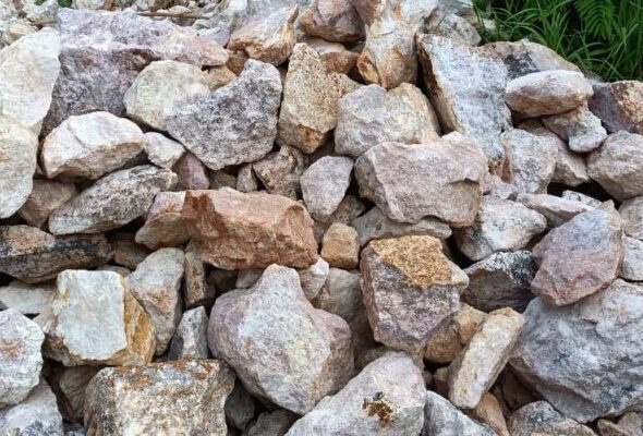 Kodal Minerals Awaits Export Permit for Lithium Shipments from Mali