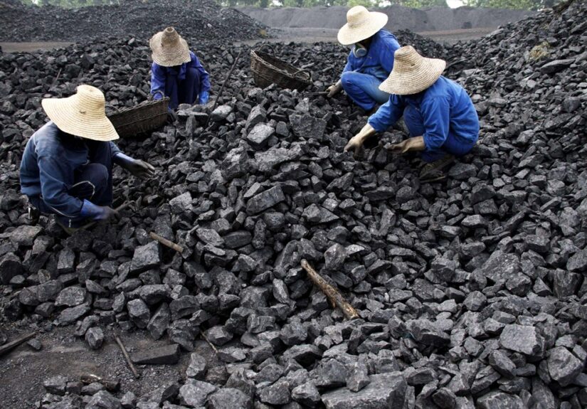 Mozambique Forecasts Modest Graphite Production Recovery in 2025 Amid Lingering Challenges