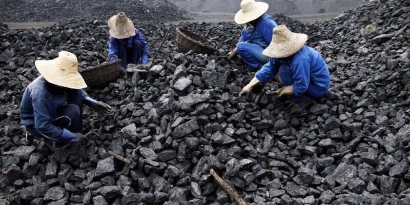 Mozambique Forecasts Modest Graphite Production Recovery in 2025 Amid Lingering Challenges