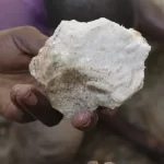 Nigeria to Commission Lithium Plants in Shift Toward Domestic Value Addition