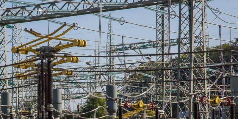 Zambia Approves Cross-Border Power Line to DRC Amid Growing Mining Demand