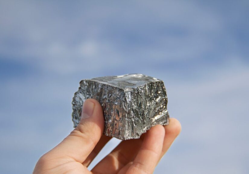 Zimbabwe Lithium Miners Urge Delay of Export Tax Until Refining Plants Are Operational