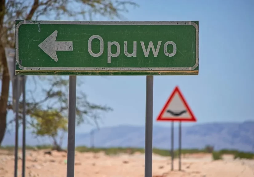 Celsius Exits Opuwo Cobalt Project in Namibia to Prioritize Philippine Flagship