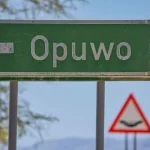 Celsius Exits Opuwo Cobalt Project in Namibia to Prioritize Philippine Flagship