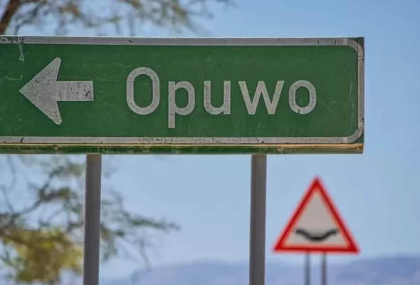 Celsius Exits Opuwo Cobalt Project in Namibia to Prioritize Philippine Flagship