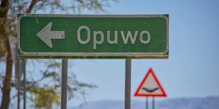 Celsius Exits Opuwo Cobalt Project in Namibia to Prioritize Philippine Flagship