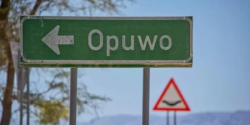 Celsius Exits Opuwo Cobalt Project in Namibia to Prioritize Philippine Flagship
