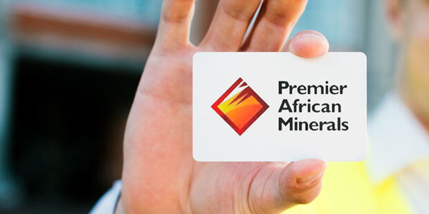 Premier African Minerals Appoints Graham Hill as Managing Director to Lead Zulu Project Turnaround