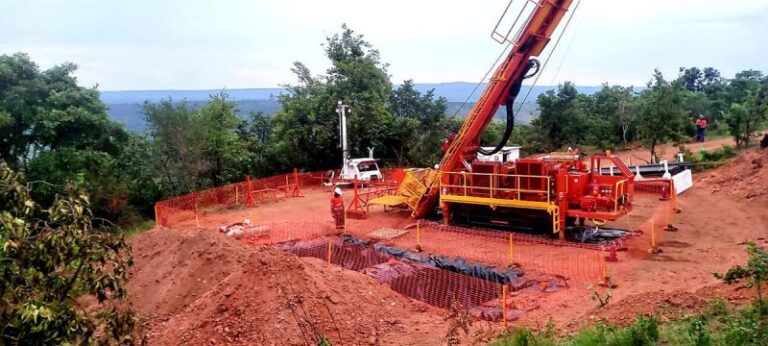 BHP Exits Tanzania’s Kabanga Nickel Project in $83 Million Deal with Lifezone Metals