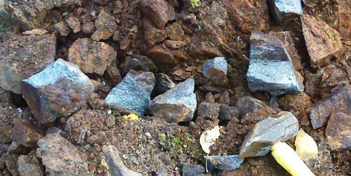 Civil Society Calls for Transparent and Responsible Mineral Exploitation in the DRC
