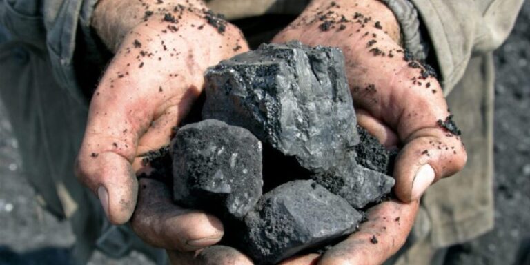 India Begins Strategic Mineral Exploration in Zambia to Secure Copper and Cobalt Supplies