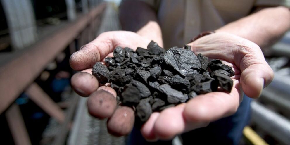 India’s NMDC Targets Critical Mineral Assets in Africa, Australia, and South America