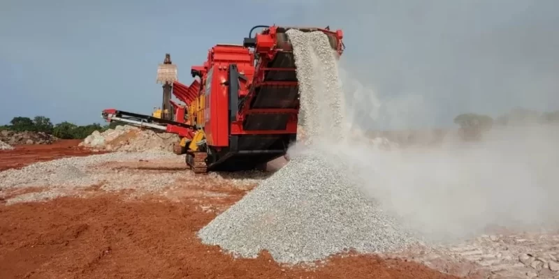 Leo Lithium Exits Mali with 1776 Million Payout as Focus Shifts to Deal Making