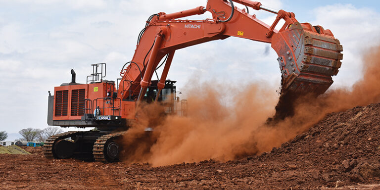 Oscillate Secures Exclusive Agreement to Acquire High-Potential Copper-Silver Licences in Botswana