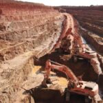 Sovereign Metals Achieves Breakthrough in Graphite Coating at Kasiya Project