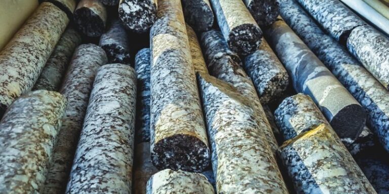 Tertiary Minerals Launches Follow-Up Drilling at Mushima North to Expand Polymetallic Discovery