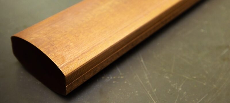 Trafigura Secures Copper Anodes in $200M Prepayment Deal with Ivanhoe Mines