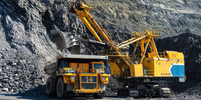 Volt Resources Advances U.S. and Tanzanian Graphite Projects with New Funding Injection