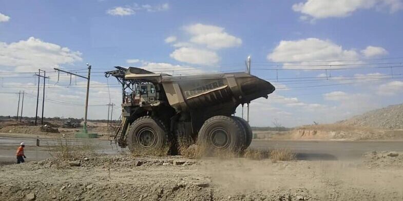 WhatsApp Image 2025-06-07 at 23.02.33