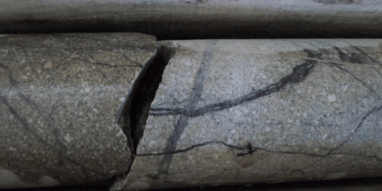 Xtract Resources Advances Antimony Exploration in Morocco’s Strategic “Antimony Triangle”