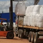 Zimbabwe’s Kuvimba to Construct $270M Lithium Concentrator with Chinese Partners in 2025d