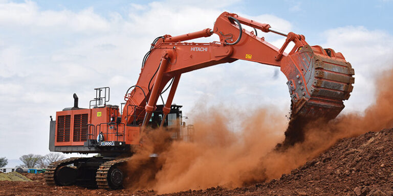 Aterian Expands Kalahari Copperbelt Portfolio with New Prospecting Licences in Botswana