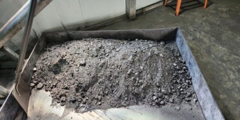 Blencowe Resources Raises £290,000 to Settle Legacy Tax, Clears Path for Orom-Cross Financing