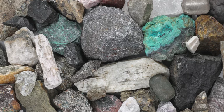 Critical Metals Signs Rare Earth Offtake Agreement with Ucore for Greenland’s Tanbreez Project