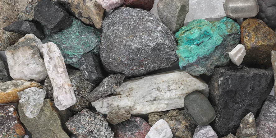 Critical Metals Signs Rare Earth Offtake Agreement with Ucore for Greenland’s Tanbreez Project