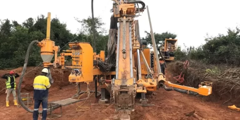 Ghana Chamber of Mines Backs Government’s Move to Revise Ewoyaa Lithium Deal