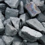 Jupiter Mines Eyes Manganese Consolidation in South Africa’s Kalahari Basin