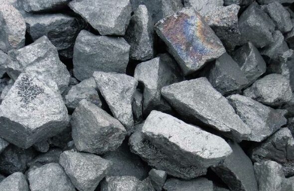 Jupiter Mines Eyes Manganese Consolidation in South Africa’s Kalahari Basin
