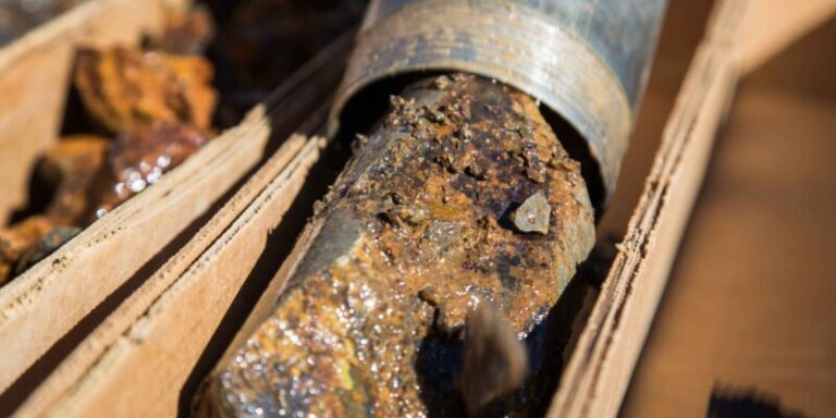 KoBold Metals Expands Lithium Exploration in DRC with Seven New Permits