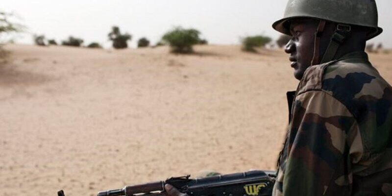 Kodal Minerals Confirms Security Guard Killed in Attack at Bougouni Lithium Mine in Mali